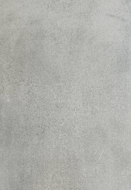 Hovedbilde ATLANTA GRIS - Matt (60x60)