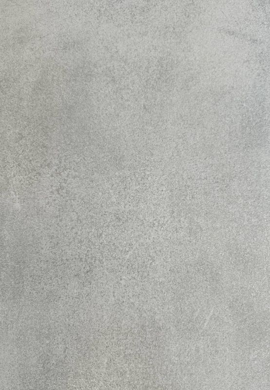 ATLANTA GRIS - Matt (60x60)