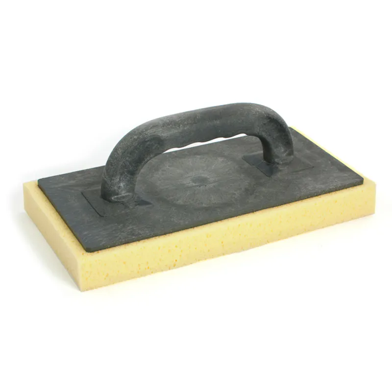 Filsebrett 280x30x140mm