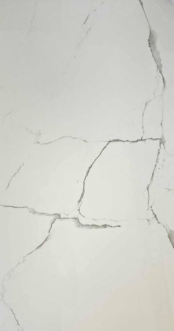 Hovedbilde TITAN STATUARIO - Matt (60x60, 60x120)