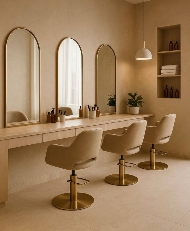 SANDSTAR BEIGE - Matt (60x60, 60x120)